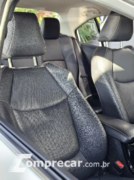 COROLLA 2.0 XEI 16V