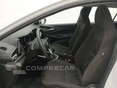 ONIX 1.0 FLEX MANUAL