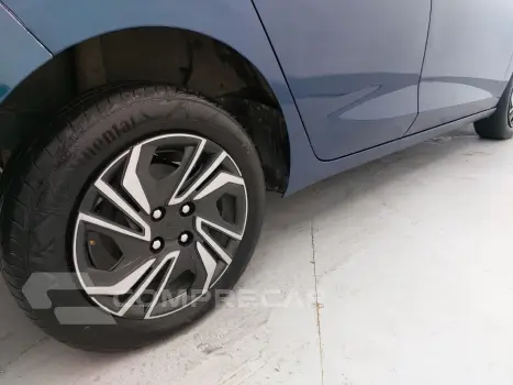 ONIX 1.0 FLEX LT MANUAL