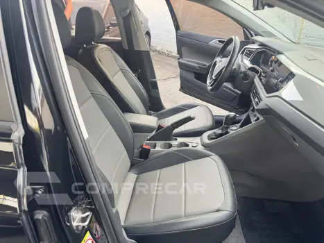 VIRTUS 1.0 200 TSI Highline