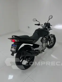 FAZER 250