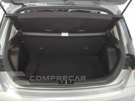 HB20 1.0 12V FLEX COMFORT PLUS MANUAL