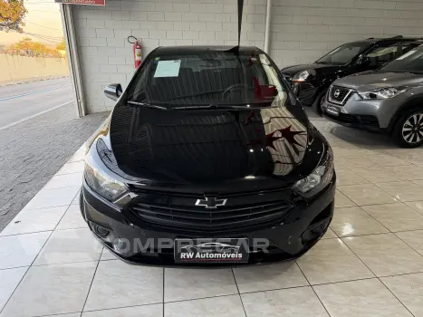 ONIX 1.0 MPFI JOY 8V
