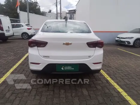 ONIX 1.0 FLEX PLUS LT MANUAL