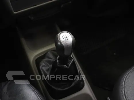 CLASSIC 1.0 MPFI LS 8V FLEX 4P MANUAL