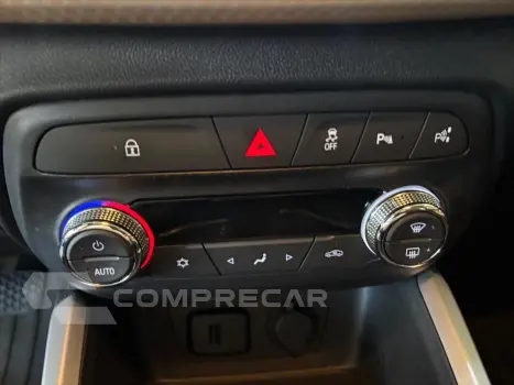 ONIX 1.0 TURBO FLEX PREMIER AUTOMÁTICO