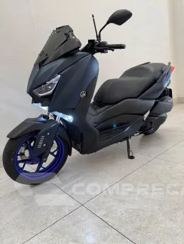 Xmax 250 N/D
