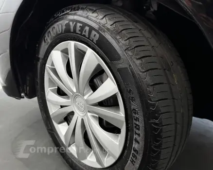 C3 GLX 1.4/ GLX Sonora 1.4 Flex 8V 5p