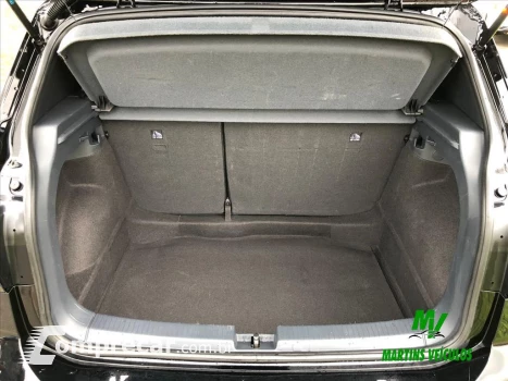 T-CROSS 1.0 200 TSI TOTAL FLEX COMFORTLINE AUTOMÁ