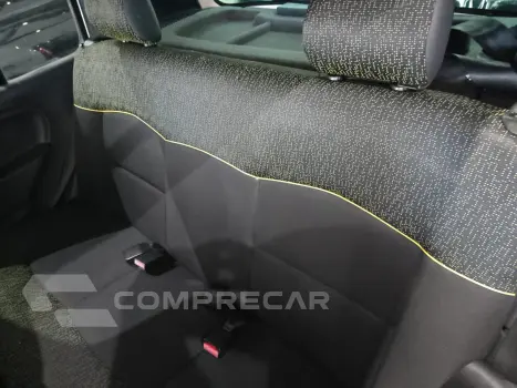 CLIO EXPR1.0