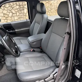 RANGER 2.3 XLS 4X2 CS 16V