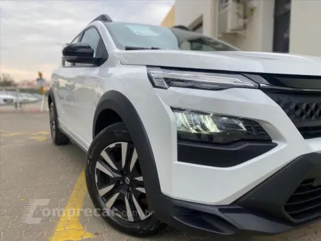 KARDIAN 1.0 TCE FLEX EVOLUTION EDC