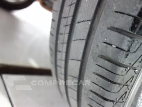 206 - 1.6 ESCAPADE SW 16V 4P MANUAL