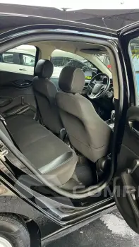 Onix Hatch 1.4 4P FLEX LT AUTOMÁTICO