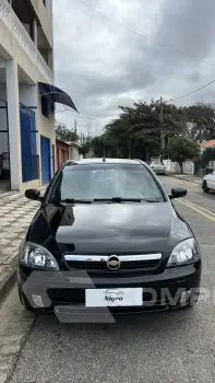 CORSA 1.0 MPFI Maxx 8V