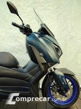 YAMAHA XMAX 250 ABS