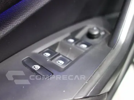 JETTA - 1.4 250 TSI TOTAL COMFORTLINE TIPTRONIC