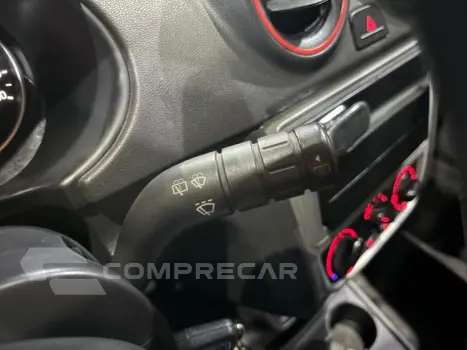 GOL 1.0 MI TRENDLINE 8V FLEX 4P MANUAL