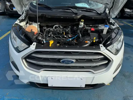 EcoSport