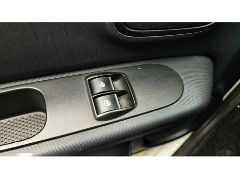 MOBI 1.0 EVO FLEX LIKE. MANUAL