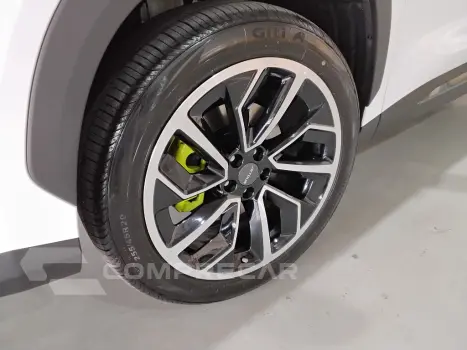 S06 1.5 TGDI PHEV PREMIUM DHT.