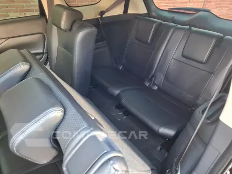 OUTLANDER 3.0 GT 4X4 V6 24V