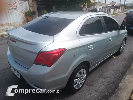 PRISMA 1.4 LT Spe/4 8V