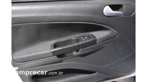 GOL - 1.0 12V MPI TOTAL TRENDLINE 4P MANUAL