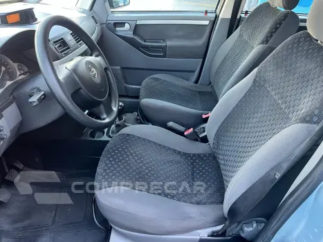 Meriva