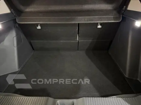 HR-V 1.5 DI I-VTEC FLEX EXL CVT