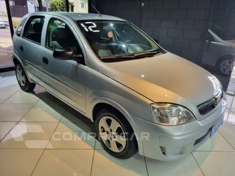 CORSA 1.4 MPFI Maxx 8V