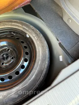 MERIVA 1.8 MPFI SS 8V