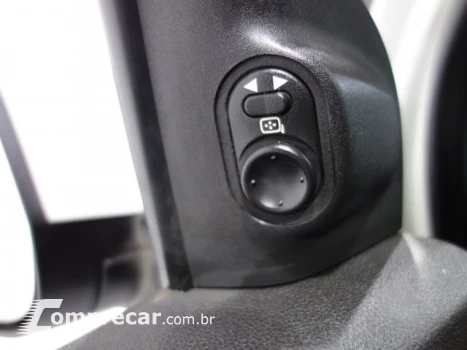 ONIX - 1.4 MPFI LTZ 8V 4P AUTOMÁTICO