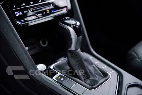 TAOS Highline 1.4 250 TSI Flex Aut.