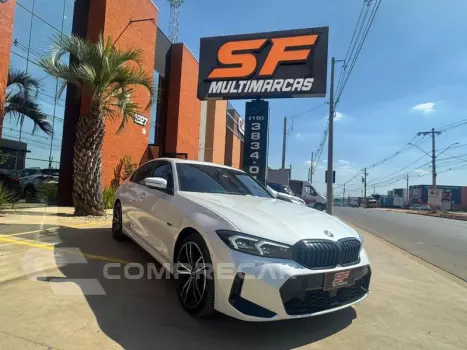 330E