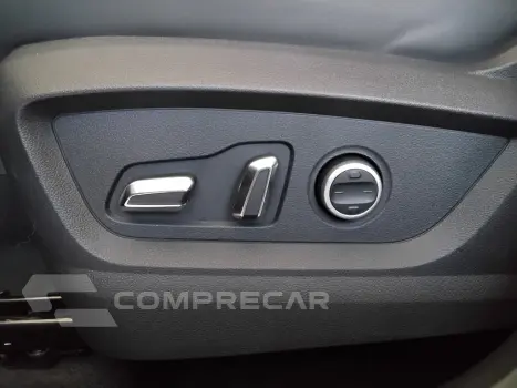 TIGGO 7 PRO 1.5 TCI FLEX HYBRID MAX DRIVE CVT