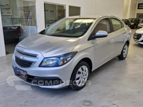 PRISMA 1.4 LT Spe/4 8V