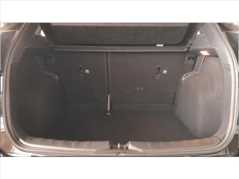 KICKS 1.6 16V FLEXSTART SENSE XTRONIC