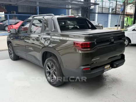 MONTANA 1.2 TURBO FLEX PREMIER AUTOMÁTICO