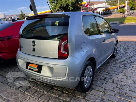 UP 1.0 MPI Take UP 12V