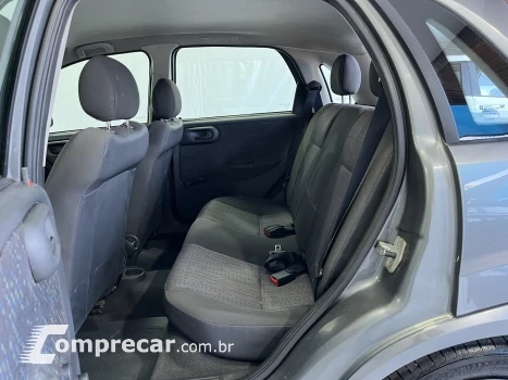 CORSA 1.4 MPFI Maxx 8V