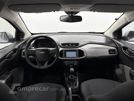 PRISMA Sed. Joy/ LS 1.0 8V FlexPower 4p