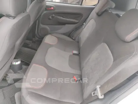 UNO 1.4 Sporting 8V