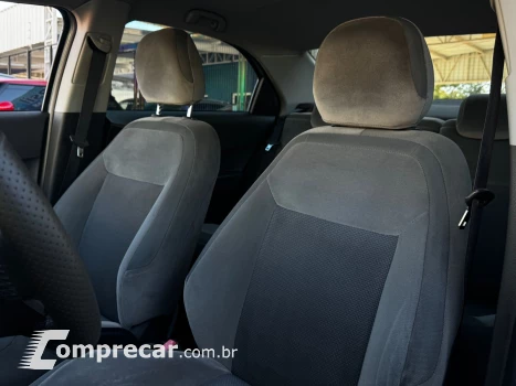 COBALT 1.4 LTZ 8V