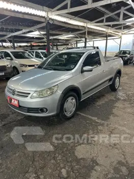 SAVEIRO CS TL MB