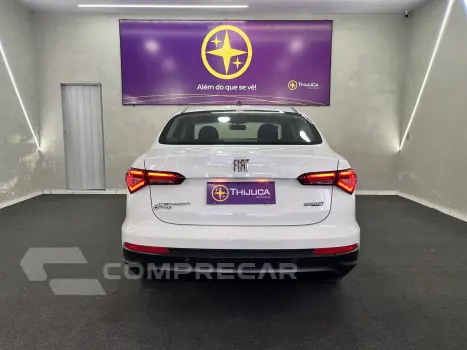 CRONOS 1.3 Firefly Drive