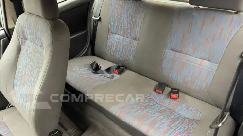 Celta Spirit 1.0 MPFI 8V FlexPower 3p