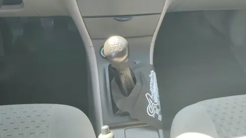 COROLLA 1.6 XLI 16V