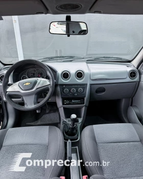 PRISMA 1.4 LT Spe/4 8V