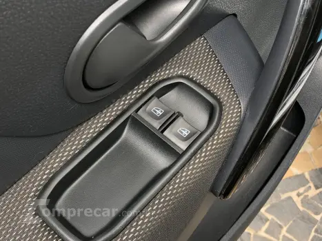 Stepway 1.0 12V Sce Flex Zen Manual